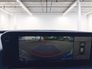 MAZDA CX-30 2.0 m-hybrid Exceed 2wd 180cv 6mt 20