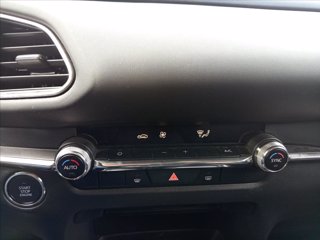 MAZDA CX-30 2.0 m-hybrid Exceed 2wd 180cv 6mt 21