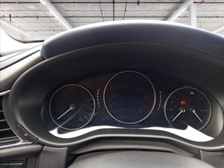 MAZDA CX-30 2.0 m-hybrid Exceed 2wd 180cv 6mt 22