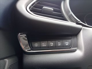 MAZDA CX-30 2.0 m-hybrid Exceed 2wd 180cv 6mt 23