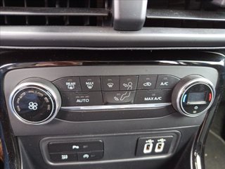 FORD EcoSport 1.0 ecoboost ST-Line s&s 125cv 21