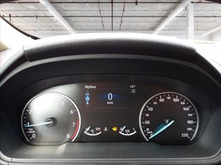 FORD EcoSport 1.0 ecoboost ST-Line s&s 125cv 22