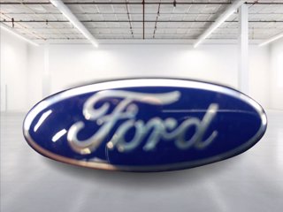 FORD EcoSport 1.0 ecoboost ST-Line s&s 125cv 23