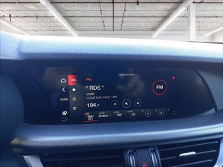 ALFA ROMEO Stelvio 2.2 t Veloce Q4 210cv auto 13