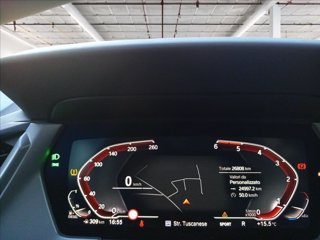 BMW 116d Business Advantage 15