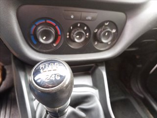 FIAT Doblo cargo combi N1 1.6 mjt 105cv CH1 Lounge S&S 18