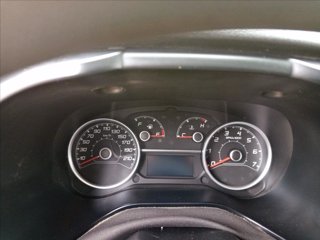 FIAT Doblo cargo combi N1 1.6 mjt 105cv CH1 Lounge S&S 19