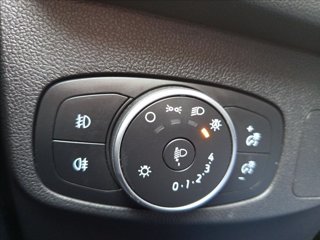 FORD Focus 1.0 ecoboost h ST-Line X s&s 155cv my20.75 23