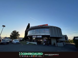 JEEP Renegade 1.3 t4 phev Limited 4xe at6 6