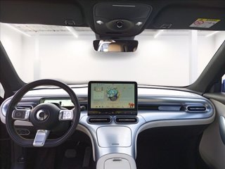 SMART 1 Pro+ 22kW 15