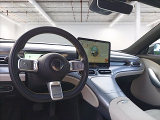 SMART 1 Pro+ 22kW 16