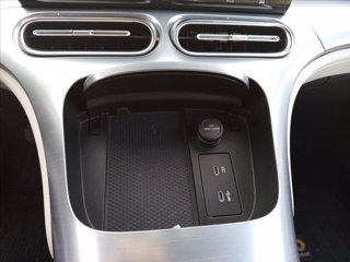 SMART 1 Pro+ 22kW 20