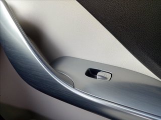 SMART 1 Pro+ 22kW 21