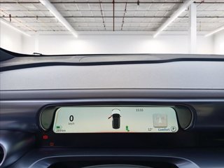 SMART 1 Pro+ 22kW 22