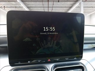 SMART 1 Pro+ 22kW 23