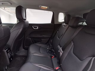 JEEP Compass 1.3 turbo t4 phev Summit 4xe auto 16