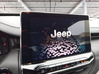 JEEP Compass 1.3 turbo t4 phev Summit 4xe auto 19