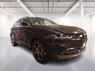 ALFA ROMEO Tonale 1.5 hybrid Sprint 160cv tct7