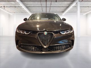 ALFA ROMEO Tonale 1.5 hybrid Sprint 160cv tct7 1