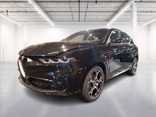 ALFA ROMEO Tonale 1.5 hybrid Sprint 160cv tct7 2