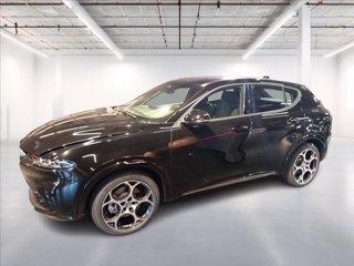 ALFA ROMEO Tonale 1.5 hybrid Sprint 160cv tct7 3