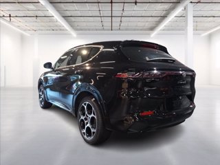 ALFA ROMEO Tonale 1.5 hybrid Sprint 160cv tct7 4