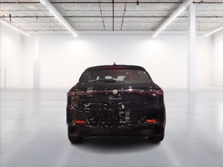 ALFA ROMEO Tonale 1.5 hybrid Sprint 160cv tct7 5