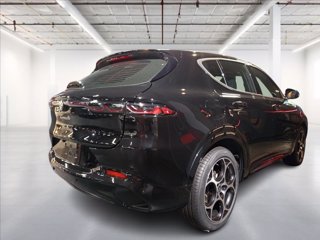 ALFA ROMEO Tonale 1.5 hybrid Sprint 160cv tct7 6