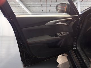 ALFA ROMEO Tonale 1.5 hybrid Sprint 160cv tct7 7