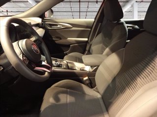 ALFA ROMEO Tonale 1.5 hybrid Sprint 160cv tct7 8