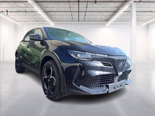 ALFA ROMEO Junior 1.2 ibrida 145cv edct6