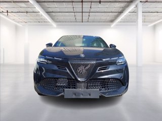 ALFA ROMEO Junior 1.2 ibrida 145cv edct6 1