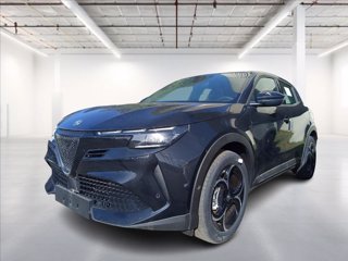 ALFA ROMEO Junior 1.2 ibrida 145cv edct6 2