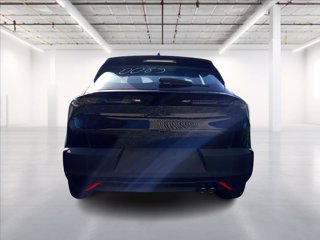 ALFA ROMEO Junior 1.2 ibrida 145cv edct6 4