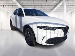 ALFA ROMEO Tonale 1.6 Sprint 130cv tct6 0