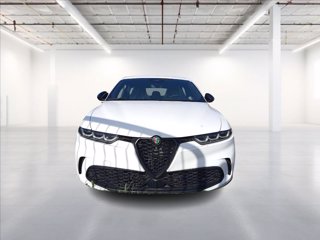 ALFA ROMEO Tonale 1.6 Sprint 130cv tct6 1