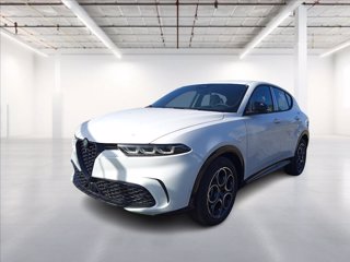 ALFA ROMEO Tonale 1.6 Sprint 130cv tct6 2