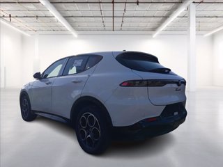 ALFA ROMEO Tonale 1.6 Sprint 130cv tct6 4