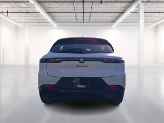 ALFA ROMEO Tonale 1.6 Sprint 130cv tct6 5