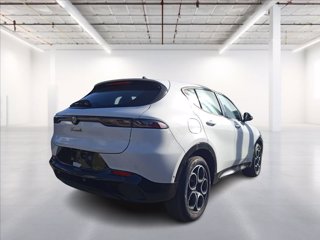 ALFA ROMEO Tonale 1.6 Sprint 130cv tct6 6