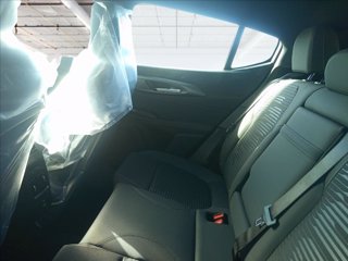 ALFA ROMEO Tonale 1.6 Sprint 130cv tct6 8