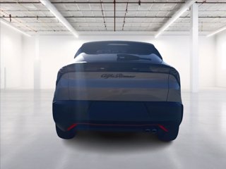 ALFA ROMEO Junior 1.2 ibrida Speciale 145cv edct6 5