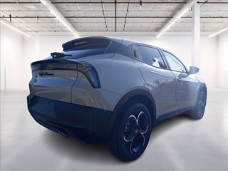 ALFA ROMEO Junior 1.2 ibrida Speciale 145cv edct6 6