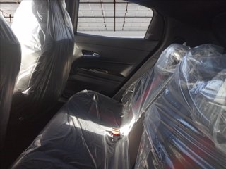 ALFA ROMEO Junior 1.2 ibrida Speciale 145cv edct6 8