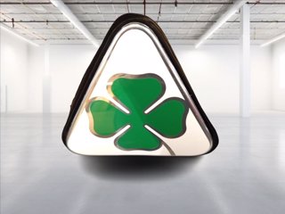 ALFA ROMEO Giulia 2.9 V6 Quadrifoglio 520cv auto 7