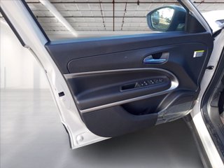 JEEP Avenger 1.2 turbo Summit fwd 100cv 8