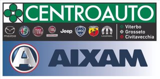 JEEP Avenger 1.2 turbo e-hybrid mhev Longitude fwd 110cv edct6 23