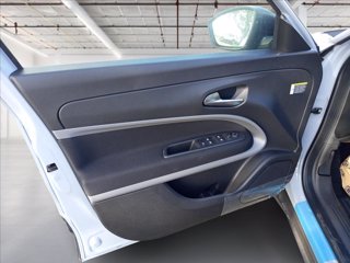 JEEP Avenger 1.2 turbo e-hybrid mhev Longitude fwd 110cv edct6 8