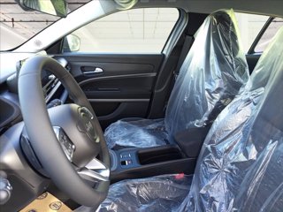 JEEP Avenger 1.2 turbo e-hybrid mhev Longitude fwd 110cv edct6 9