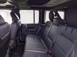 JEEP Wrangler Unlimited 2.0 atx phev Sahara 4xe auto 11